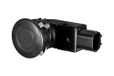 HELLA Sensor, Einparkhilfe 6PX358269-231 hinten