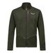 Salewa PEDROC PL 3 JACKET M, 2XL, donker olijf