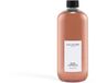 Millefiori Milano Navulling voor Geurstokjes 500 ml Rose Espresso