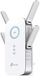 TP-Link RE650 - WiFi Range Extender - 2600 Mbps - White