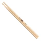 Tama OL-SM drumsticks
