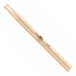 Tama OL-SM drumsticks