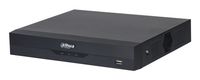 Dahua Technology XVR5104HS-4KL-I3/T enregistreur vidéo numérique interne noir
