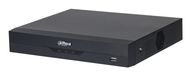 Dahua Technology XVR5104HS-4KL-I3/T enregistreur vidéo numérique interne noir