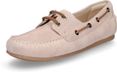 Sioux Bootschoen 42053 Simadesa 701 Silk Roze