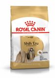 Royal Canin Shih Tzu Adult - 3 kg - Hondenvoer