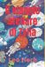 il Independently Published Il viaggio stellare di zylia Paperback