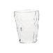 Diesel living with Seletti - Verre Classic on acid - Transparent - Verre