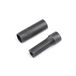 Losi LOS252111 accessoires, hardware en gereedschap, meerkleurig