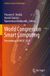 World Springer Nature Studies in Smart Technologies- World Congress on Smart Computing Paperback