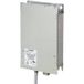Siemens 6SL3203-0CJ28-6AA0 Bobine d'alimentation 95 A