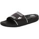 Lico Pool Chaussures de Plage & Piscine Mixte