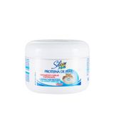 Silicon Mix Proteina de Perla (parelproteïne) haarbehandeling 236,6 ml