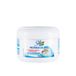Silicon Mix Proteina de Perla (parelproteïne) haarbehandeling 236,6 ml