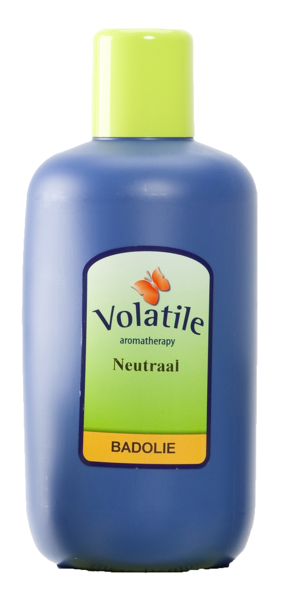 Volatile Badolie Neutraal 1000ml