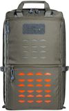 Tatonka EDC Dagrugzak 47 cm - stone grey olive