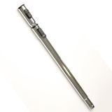 Nilfisk Telescoopbuis Select/Power
