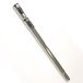 Nilfisk Telescoopbuis Select/Power
