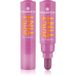 essence JUICY TINT Lippenstift 3.5 ml