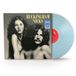 Buckingham Nicks - Buckingham Nicks (Vinyle coloré)