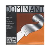 Thomastik-Infeld Dominant Cello Saite G
