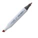 COPIC Classic Marker Type YR - 18, Sanguine