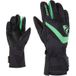 Ziener Skihandschoenen voor kinderen loriko as®
