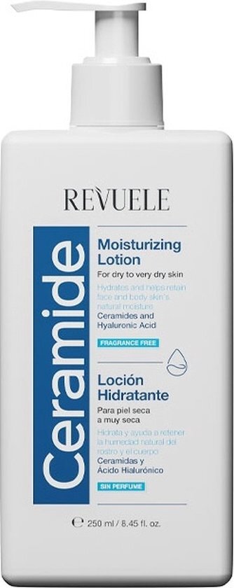 REVUELE Ceramide