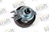 Kraft Automotive 1220150 Spanrol katrol, distributieriem
