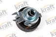 Kraft Automotive 1220150 Spanrol katrol, distributieriem