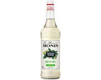Monin Mojito Mix 100cl