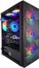 Xenith EP Extra - Ryzen 5 7500F - GeForce RTX 5060 - 32 GB DDR5 - 1 TB SSD - Windows 11 Home