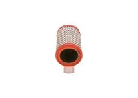 BOSCH F026400011 Luchtfilter