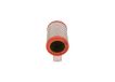 BOSCH F026400011 Luchtfilter