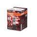 Osram Night Breaker Laser HB3 / 9005 9005NL - Par pièce