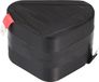 Siemens batterie de stockage NiMH 3,6V 3000mAh pour 6ES5980-0NC11