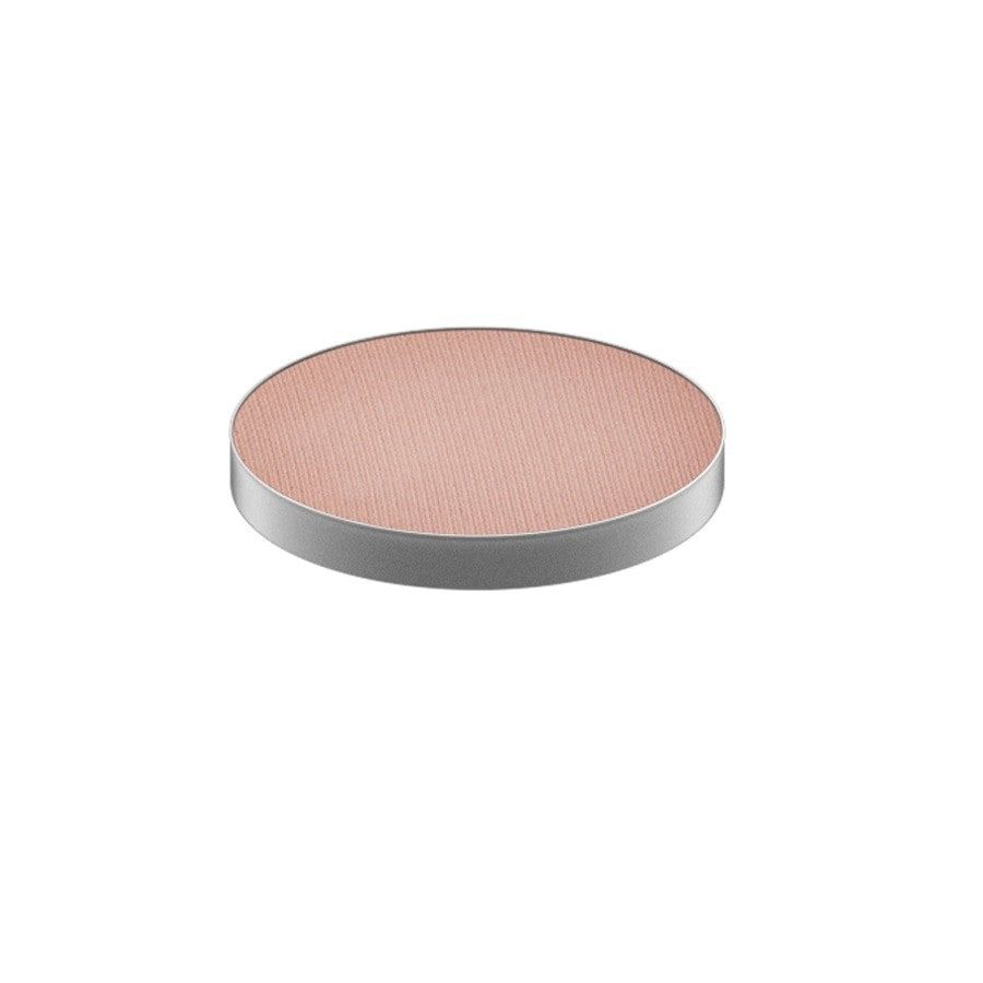 MAC Pro Palette Refill Cozy Grey Eyeshadow 1.5 g