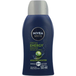 Nivea Men Fresh Energy 5-in-1 Douchegel - 50 ml