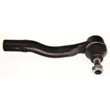 Maxgear Rotule De Barre De Connexion 69-1221 Toyota 45047-05060 45047-09320
