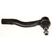 Maxgear Rotule De Barre De Connexion 69-1221 Toyota 45047-05060 45047-09320