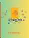 Construction: An Adult Coloring Book