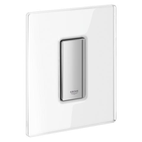 GROHE 38846LS0