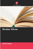 Diretor Edicoes Nosso Conhecimento Diretor Eficaz Paperback