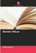 Diretor Edicoes Nosso Conhecimento Diretor Eficaz Paperback