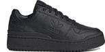Adidas Chaussures Forum Bold, GY5922