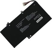 Blu-Basic Laptop Accu 3400mAh