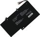 Blu-Basic Laptop Accu 3400mAh