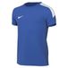 Nike Strike26 Short Sleeve Jersey for Kids