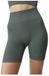 Born Living Yoga Eris Short Pant Grey S Femme