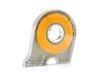 TAMIYA 87030 Masking Tape 6mm/18m met dispenser